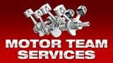 Motor Services