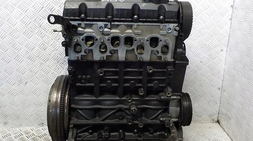 Motor Skoda Superb 1.9 tdi 77KW/105CP 20