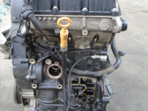 Motor skoda vw seat 1.4 tdi tip bnm an 2008