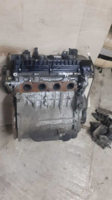 Motor Smart Forfour 1.3 benzina tip 135930