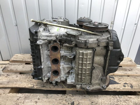 Motor Smart MN155157H