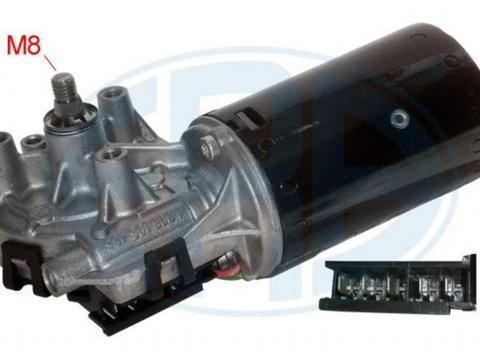 Motor stergator 460046A ERA pentru Ford Focus