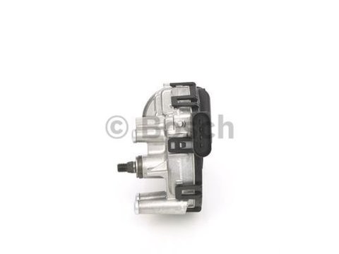 Motor stergator ALFA ROMEO 159 939 BOSCH 0390241915