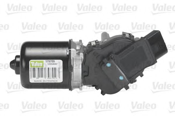 Motor stergator AUDI A2 (8Z0) - Cod intern: W20149436 - LIVRARE DIN STOC in 24 ore!!! - ATENTIE! Acest produs nu este returnabil!