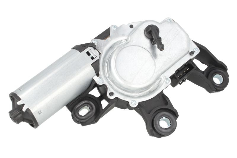 Motor stergator AUDI A3 Sportback 8PA BLIC 5810-25-024390P