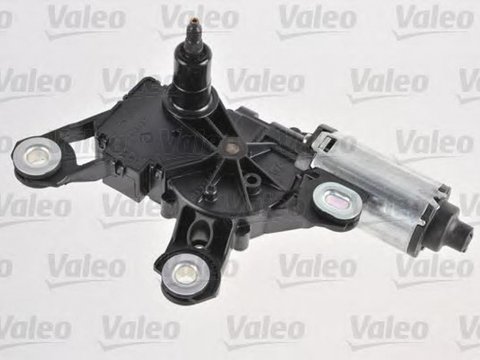 Motor stergator AUDI A4 8E2 B6 VALEO 579603