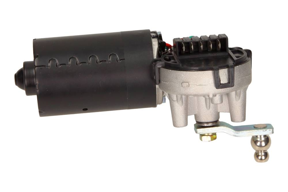 Motor stergator AUDI A4 Avant (8D5, B5) - Cod intern: W20149450 - LIVRARE DIN STOC in 24 ore!!!