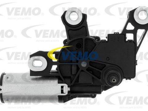 Motor stergator AUDI A6 Avant 4F5 C6 VEMO V10070032