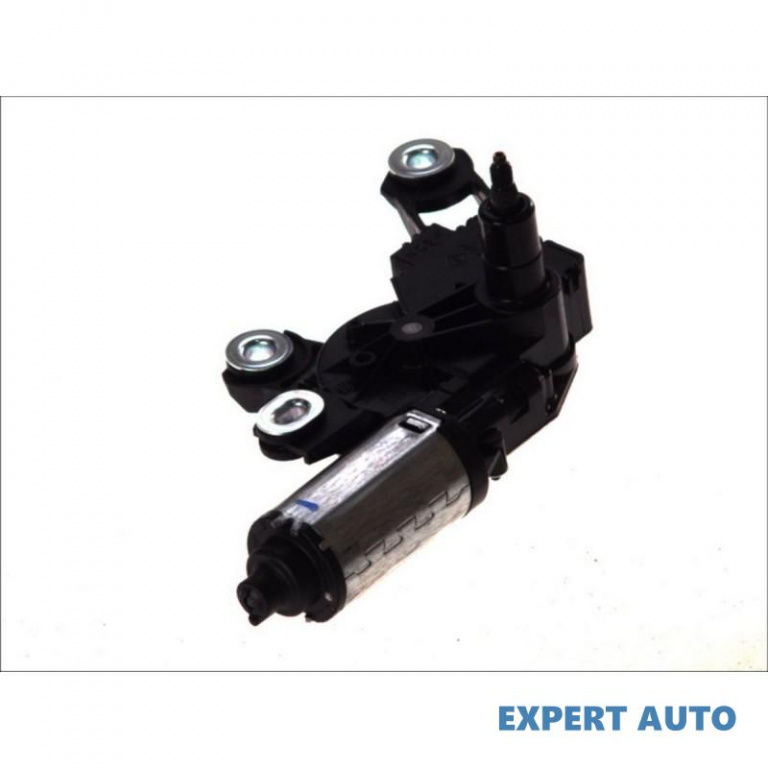 Motor stergator Audi AUDI Q5 (8R) 2008-2016 #8 460160