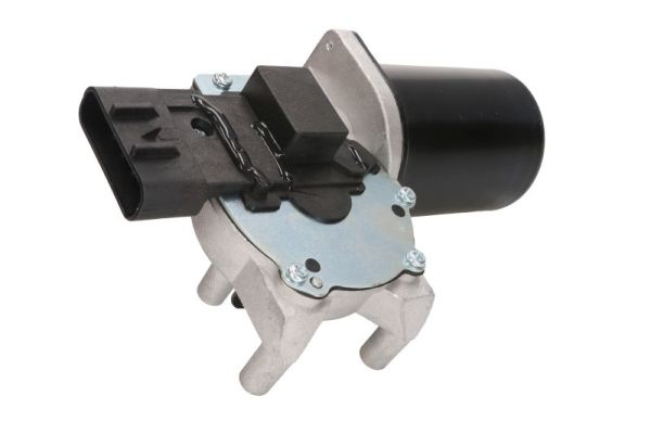 Motor stergator BLIC 5810-07-038390 montare fata pentru masina CITROEN JUMPER II platou / sasiu 2006 2007 2008 2009 2010 2011 2012 2013 2014 2015 2016 2017 2018 2019 2020