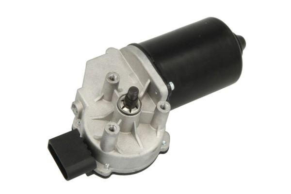 Motor stergator BLIC 5810-43-005390P montare fata compatibil cu SKODA SUPERB I (3U4) 2001 2002 2003 2004 2005 2006 2007 2008
