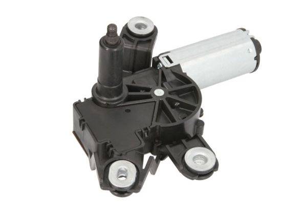 Motor stergator BLIC montare spate 5810-01-052390P la VW TOURAN (1T3) 2010 2011 2012 2013 2014 2015