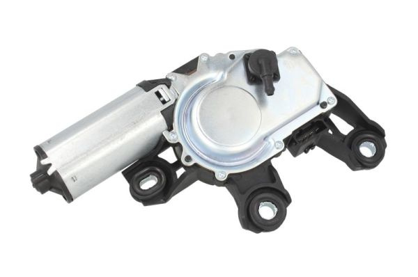 Motor stergator BLIC montare spate 5810-25-016390 compatibil cu AUDI Q5 (8RB) 2008 2009 2010 2011 2012 2013 2014 2015 2016 2017