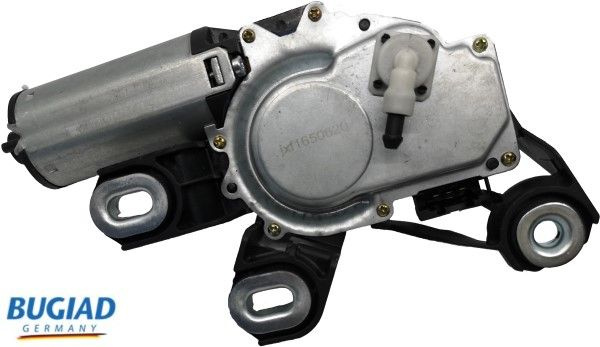Motor stergator BUGIAD BWM50620