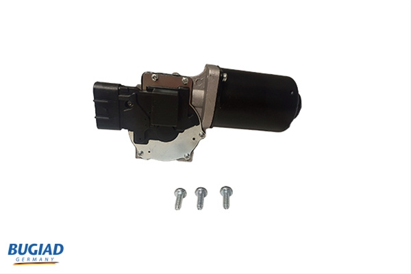 Motor Stergator Bugiad Citroen/Peugeot BWM50642