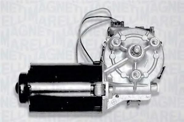 Motor stergator Citroen RELAY bus (230P), FIAT DUC