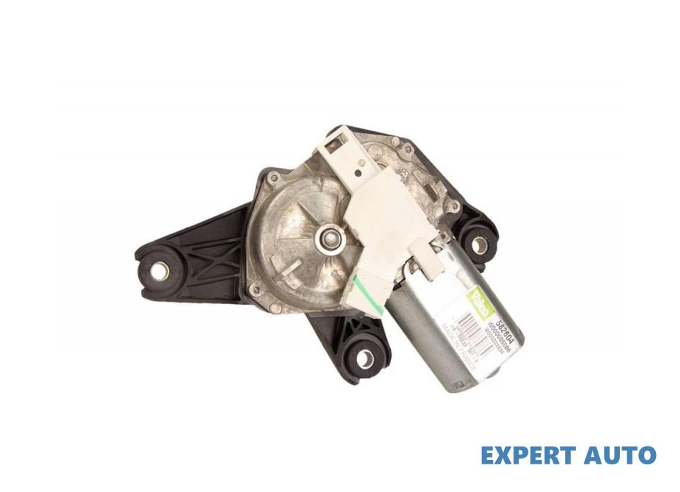 Motor stergator Dacia DUSTER 2010-2016 #3 582604