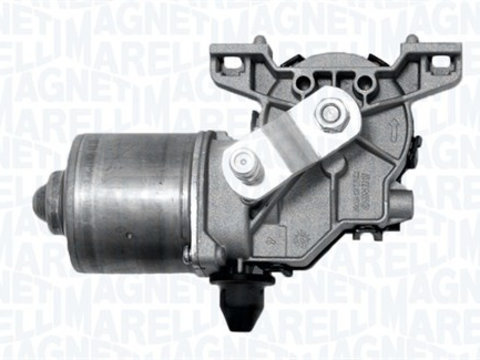 Motor stergator fata (064014011010 MAGNETI MARELLI) ABARTH,FIAT,LANCIA