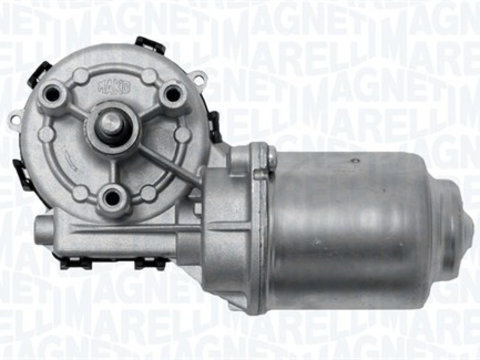 Motor stergator fata (064300022010 MAGNETI MARELLI) FORD