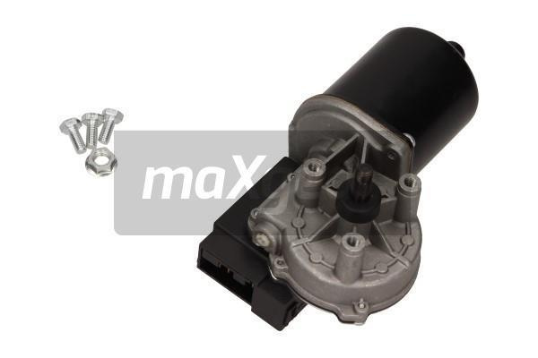 Motor stergator fata (570150 MAXGEAR) ALFA ROMEO,FIAT