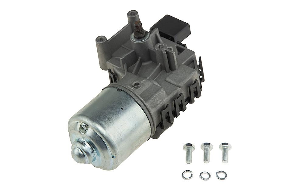 MOTOR Stergator FATA, AUDI A4 2000-,SEAT EXEO 2008-