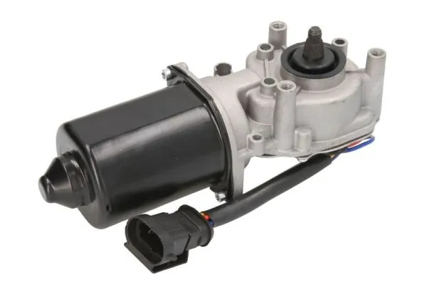 Motor stergator fata BLIC RENAULT MASTER II bus (JD) 1997-2010 - 5810-09-051390P