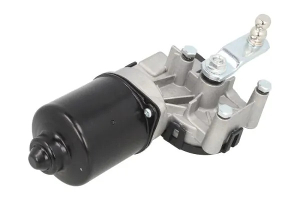 Motor stergator fata BLIC SKODA FABIA I Combi (6Y5