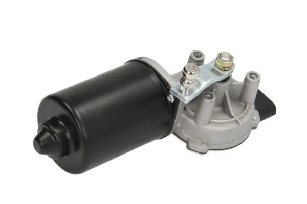 Motor stergator fata BLIC VW BORA I (1J2) 1998-2013 - 5810-01-027390