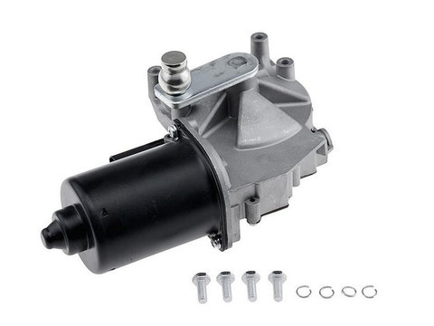 MOTOR Stergator FATA BMW 5 E60/E61 2003-