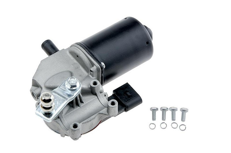 MOTOR Stergator FATA BMW X5 E70 2007-,X6 E71/E72 2007-