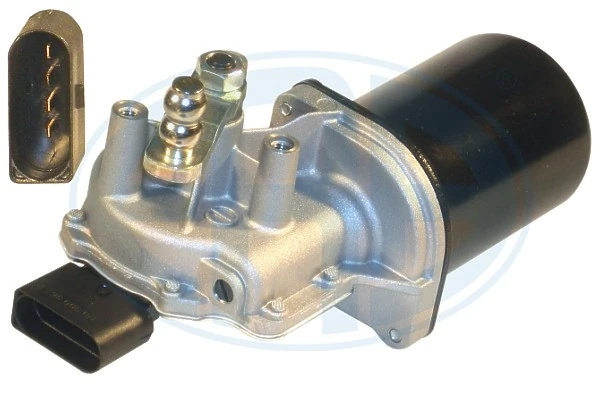 Motor stergator fata ERA VW (FAW) BORA (1J2, 9D2) 2001-2006 - 460002A