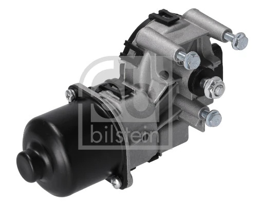 Motor stergator fata Febi Bilstein VAUXHALL ASTRA Mk V (H) combi (A04) 2004-2012 - 37435