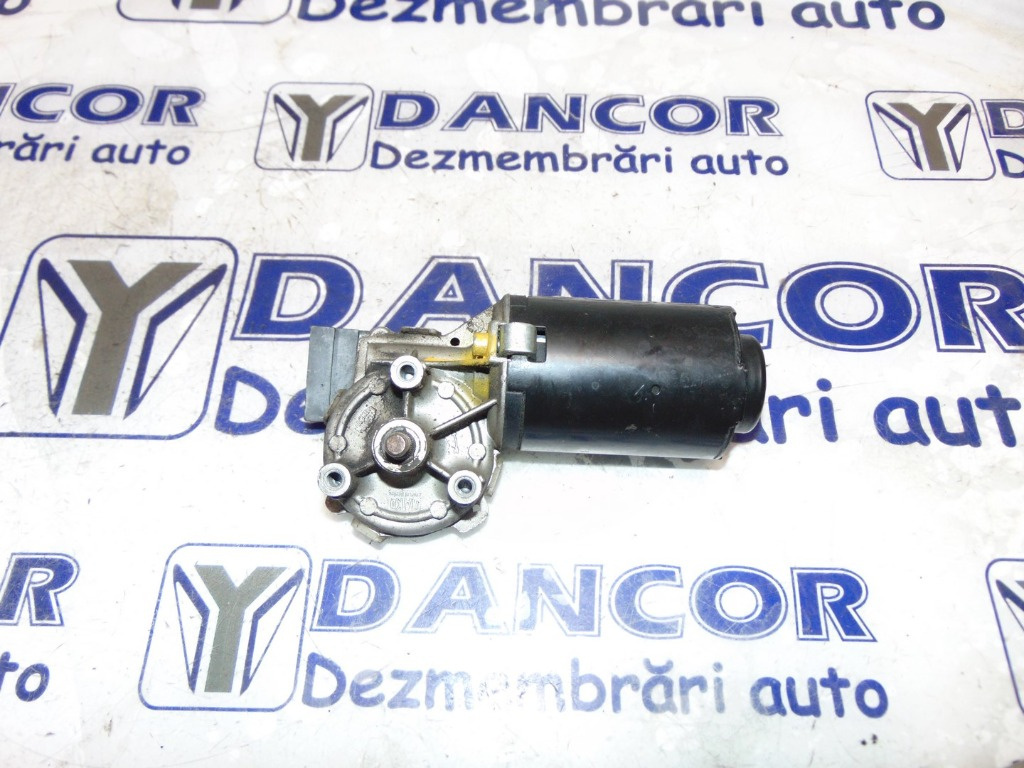 MOTOR STERGATOR FATA FIAT DOBLO AN 2001/2010 COD 64343499
