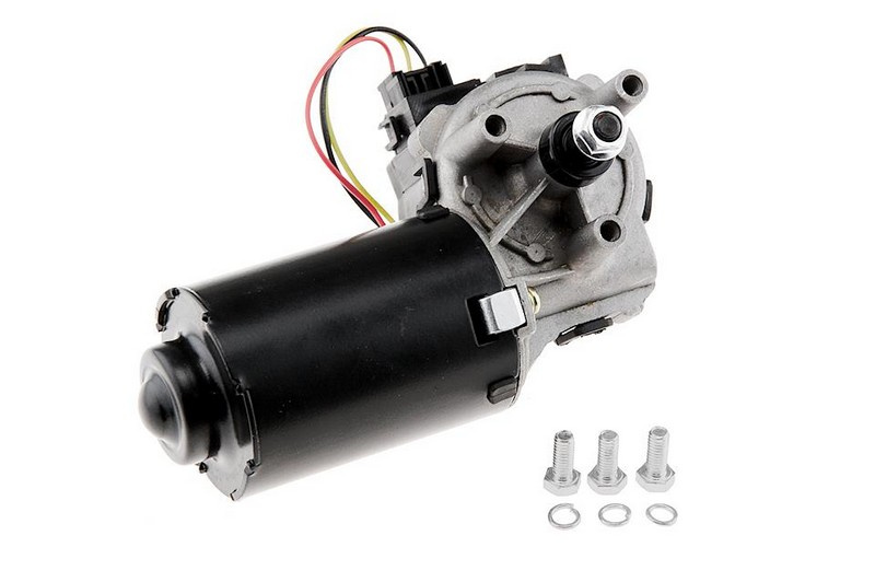 MOTOR Stergator FATA FIAT DUCATO 1994-2002,CITROEN JUMPER 1994-2002,PEUGEOT BOXER 1994-2002