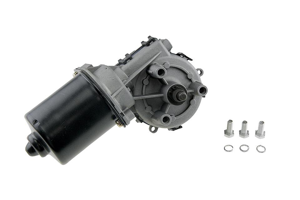 MOTOR Stergator FATA, FIAT GRANDE PUNTO 2005-,PUNTO 2012-