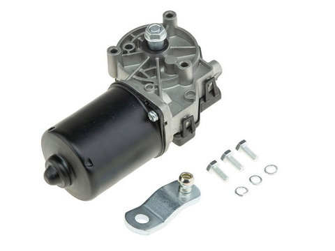 MOTOR Stergator FATA FIAT IDEA 2003-,LANCIA MUSA 2004-