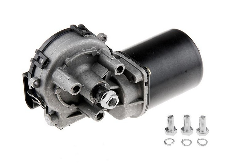 MOTOR Stergator FATA FIAT QUBO 2008-,CITROEN NEMO 2009-,PEUGEOT BIPPER 2008-