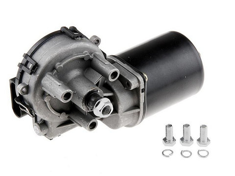 MOTOR Stergator FATA FIAT QUBO 2008-,CITROEN NEMO 2009-,PEUGEOT BIPPER 2008-