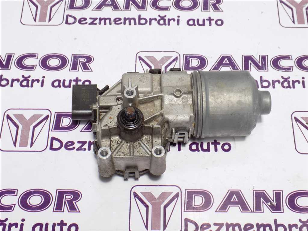 MOTOR STERGATOR FATA FORD FIESTA VI AN 2008/2017 COD 8A61-17B571-AB / 0390241574