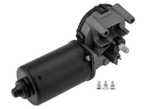 MOTOR Stergator FATA HYUNDAI SANTA FE III 2012-