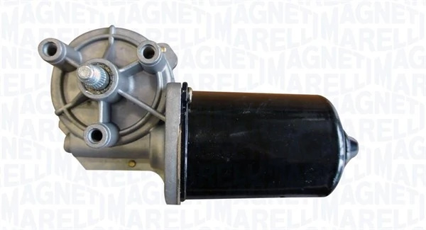 Motor stergator fata Magneti Marelli SKODA OCTAVIA I Combi (1U5) 1998-2010 - 064047317010