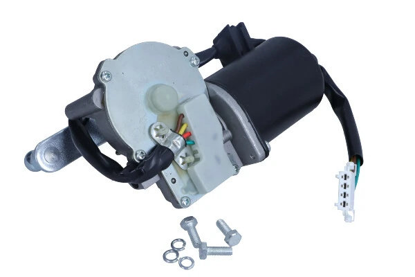 Motor stergator fata Maxgear MERCEDES-BE