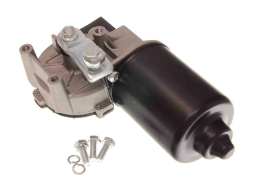 Motor stergator fata Maxgear SKODA FABIA III combi (NJ5) 2014-2022 - 57-0415