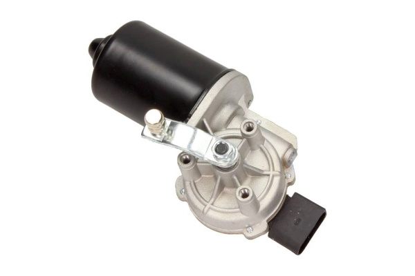 Motor stergator fata Maxgear SKODA OCTAVIA I Combi (1U5) 1998-2010 - 57-0085