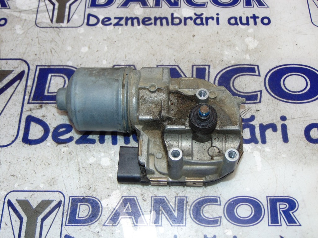 MOTOR STERGATOR FATA MERCEDES C-CLASS W205 AN 2014/2021 COD 1397220729