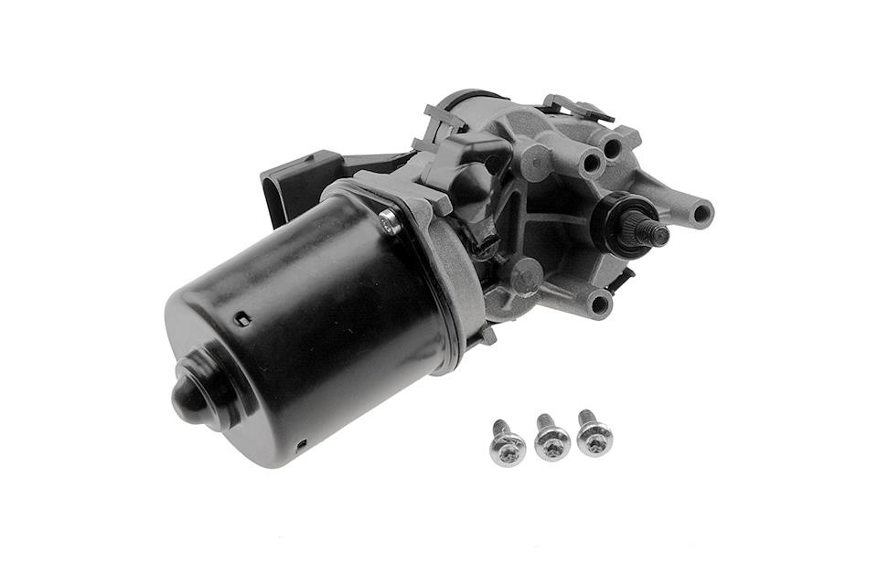 MOTOR Stergator FATA, MINI COOPER/COOPER S 2001-,ONE/ONE D 2003-