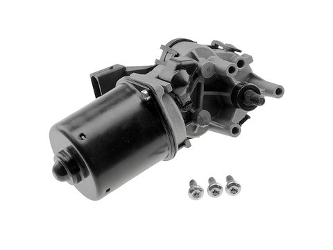 MOTOR Stergator FATA, MINI COOPER/COOPER S 2001-,ONE/ONE D 2003-