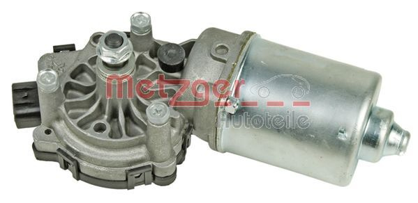 Motor stergator ~ fata Mitsubishi Asx 2010 2011 20