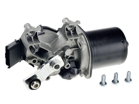 MOTOR Stergator FATA NISSAN QASHQAI/QASHQAI+2 1.5 dci,1.6,2.0,2.0DCI 2007-,1.6DCI 2011-