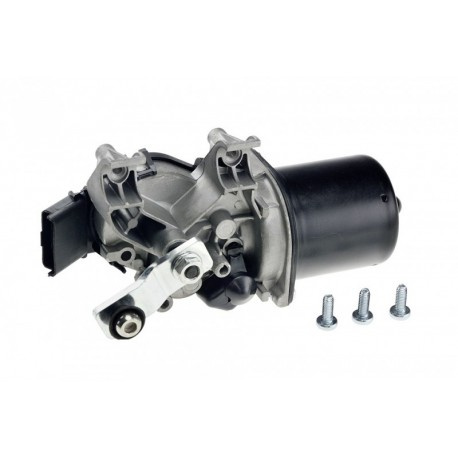 Motor Stergator Fata, Nissan Qhqai/Qhqai+2 1.5 dci